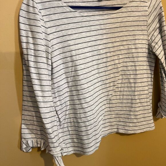 Amuse society xs blouse - Picture 4 of 8